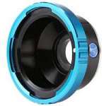 MTF (MTPLC) ARRI PL Lens to C-Mount Camera Mount Adapter MTF (MTPLC) ARRI PL Lens to C-Mount Camera Mount Adapter